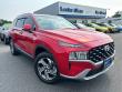 2023 Hyundai Santa Fe SEL SUV