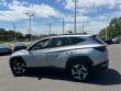 2023 Hyundai Tucson SEL SUV
