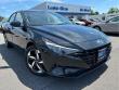 2023 Hyundai Elantra SEL Sedan
