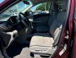 2014 Honda CR-V EX-L AWD SUV