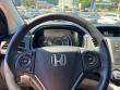 2014 Honda CR-V EX-L AWD SUV