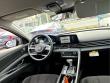 2023 Hyundai Elantra SEL Sedan