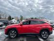 2023 Hyundai Tucson Limited SUV