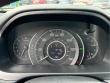 2014 Honda CR-V LX AWD SUV