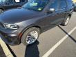 2021 Dodge Durango GT SUV