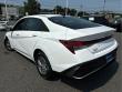 2024 Hyundai Elantra SE Sedan