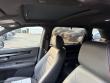 2023 Honda CR-V Hybrid Sport Touring SUV