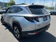 2023 Hyundai Tucson SEL SUV