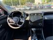 2024 Hyundai Tucson SE SUV