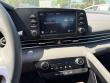 2023 Hyundai Elantra SEL Sedan