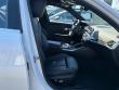 2019 BMW 330i xDrive Sedan