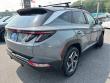 2024 Hyundai Tucson SEL SUV