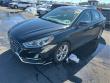 2018 Hyundai Sonata SEL w/SULEV Sedan