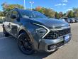 2023 Kia Sportage X-Pro Prestige SUV