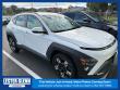 2024 Hyundai Kona SEL SUV