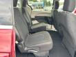 2020 Chrysler Pacifica Touring Van Passenger Van
