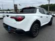 2023 Hyundai Santa Cruz 2.5L SEL Truck Crew Cab