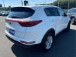 2019 Kia Sportage LX SUV