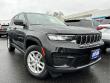 2023 Jeep Grand Cherokee Laredo SUV