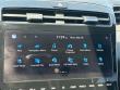 2023 Hyundai Tucson Limited SUV