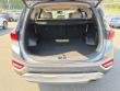 2020 Hyundai Santa Fe SEL 2.4 SUV