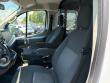 2020 Ford Transit-250 Cargo Van Low Roof Van