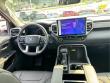 2024 Toyota Tundra i-FORCE MAX Limited Truck CrewMax