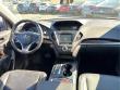 2016 Acura MDX 3.5L SUV