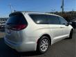 2023 Chrysler Pacifica Touring L Van Passenger Van