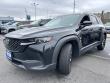 2023 Mazda CX-50 2.5 S Preferred Plus Package SUV