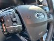 2023 Ford Escape Active SUV