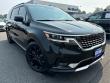 2024 Kia Carnival SX Prestige MPV