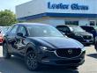 2024 Mazda CX-30 2.5 S SUV