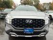 2023 Hyundai Santa Fe XRT SUV