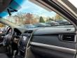 2017 Toyota Camry LE Sedan