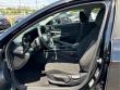 2023 Hyundai Elantra SEL Sedan