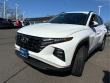 2023 Hyundai Tucson SEL SUV
