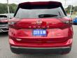 2024 Nissan Rogue S SUV