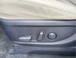 2022 Hyundai Palisade SEL SUV