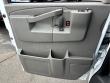 2024 Chevrolet Express Cargo 2500 Work Van Van Cargo Van