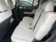 2024 Hyundai Santa Fe SE SUV