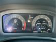 2024 Acura Integra A-Spec Tech Package Hatchback