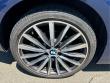 2022 BMW 228i xDrive Gran Coupe