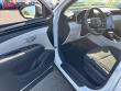 2022 Hyundai Tucson SEL SUV