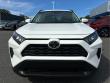 2019 Toyota RAV4 LE SUV