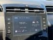 2023 Hyundai Tucson SEL SUV