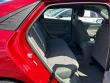 2023 Hyundai Elantra SE Sedan