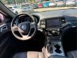 2019 Jeep Grand Cherokee Limited SUV