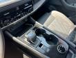 2025 Nissan Rogue Platinum SUV