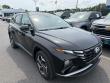 2023 Hyundai Tucson SEL SUV